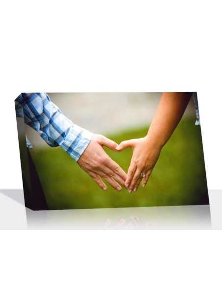 Photo Canvas