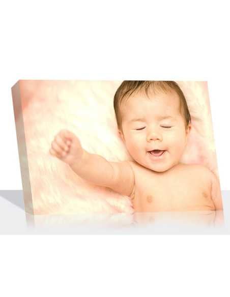Photo Canvas