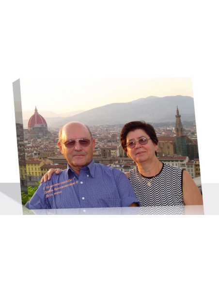 Photo Canvas