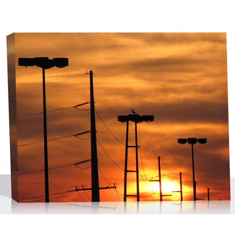 Photo to Canvas | Canvas Prints | Superior Quality Canvas On Sale