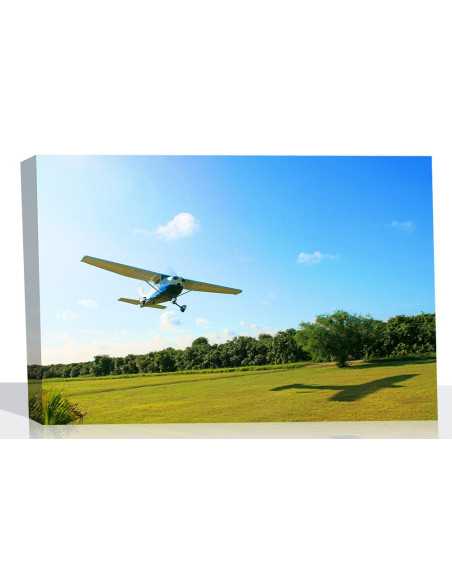 Photo Canvas