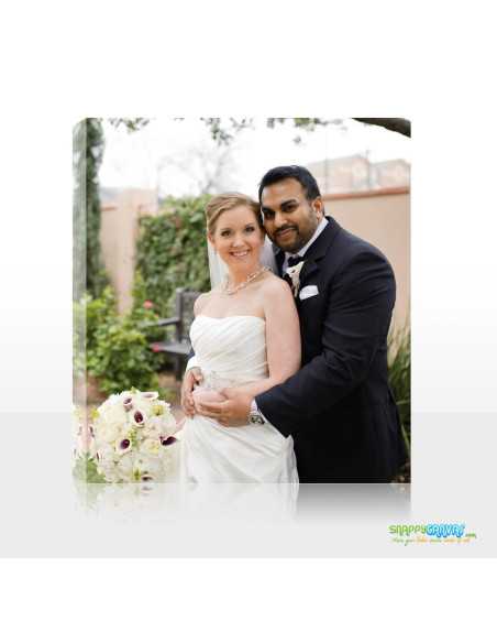 Photo Canvas