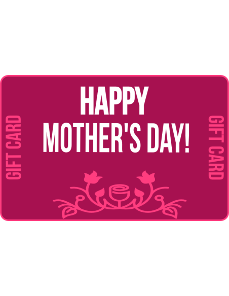 Gift card 300