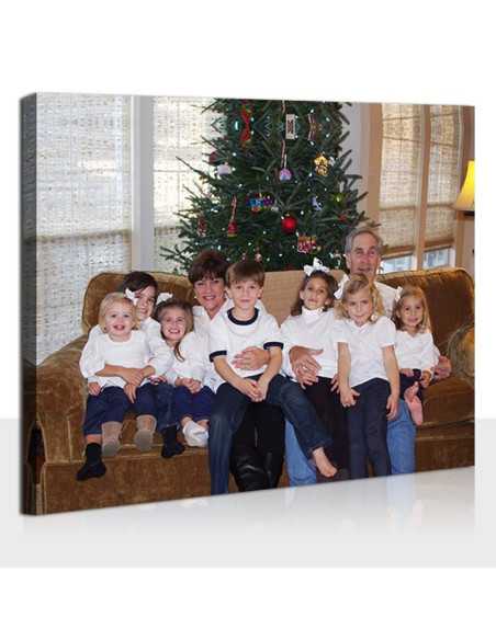 Photo Canvas