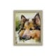  Dog Photo to Watercolor Style Art