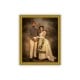 wedding picture canvas