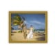 wedding picture canvas