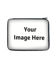 Snappy 10" Neoprene Tablet Sleeve
