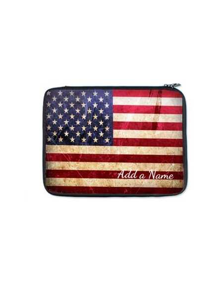 Snappy 10" Neoprene Tablet Sleeve