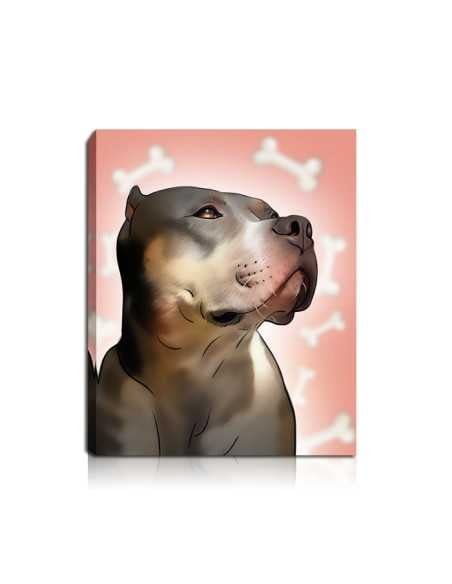 Modern Pop Art