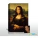 Mona Lisa Me