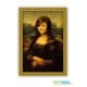 Mona Lisa Me