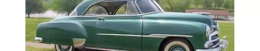 Car canvas wall art for Enthusiasts! Sports & classic cars on canvas