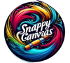 SNAPPYCANVAS