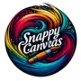 SNAPPYCANVAS