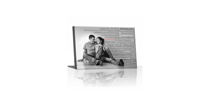 Five Awesome Portrait Painting Gift Ideas