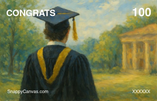 Graduation