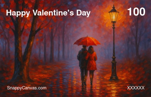 Valentines