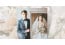 How to Capture Eternal Love with Wedding Photo Paintings