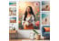 2025 Home Decor Trend Alert: Custom Canvas Prints Are Redefining Personalized Spaces